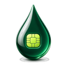 Liquid Partners